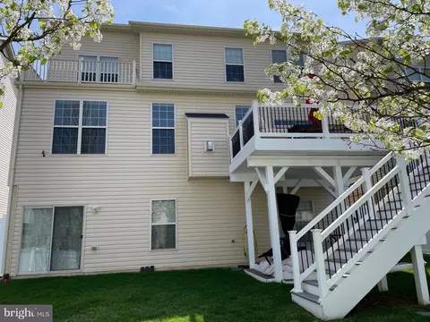 2508 Sir Michael Pl, Lanham, MD 20706 photo 31