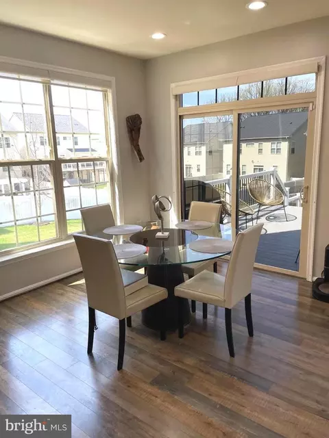 2508 Sir Michael Pl, Lanham, MD 20706 photo 25