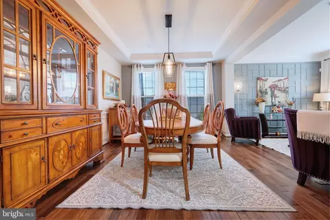 Dining - 2703 Brownlee Ct, Lanham, MD 20706 photo 1 of 1
