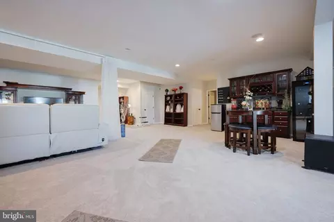 Other - 2703 Brownlee Ct, Lanham, MD 20706 photo 16 of 20