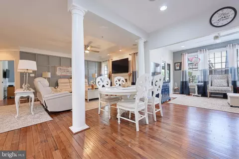 Other - 2703 Brownlee Ct, Lanham, MD 20706 photo 6 of 20
