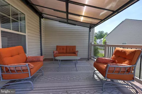 Exterior - 2703 Brownlee Ct, Lanham, MD 20706 photo 4 of 17