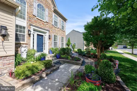 Other - 2703 Brownlee Ct, Lanham, MD 20706 photo 1 of 20