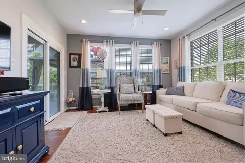 Other - 2703 Brownlee Ct, Lanham, MD 20706 photo 7 of 20