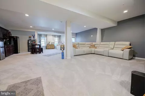 Other - 2703 Brownlee Ct, Lanham, MD 20706 photo 13 of 20