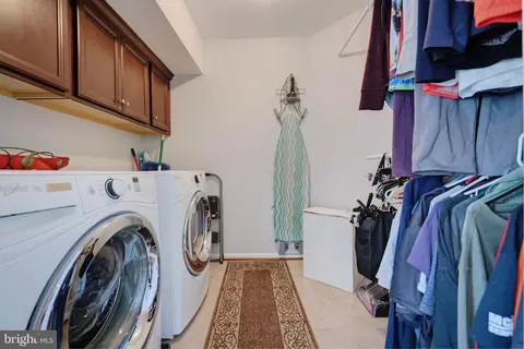 Other - 2703 Brownlee Ct, Lanham, MD 20706 photo 10 of 20
