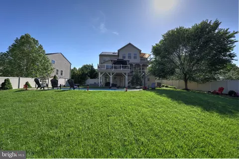 Other - 2703 Brownlee Ct, Lanham, MD 20706 photo 20 of 20
