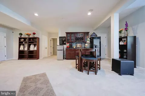 Entry Way - 2703 Brownlee Ct, Lanham, MD 20706 photo 11 of 11