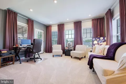 Other - 2703 Brownlee Ct, Lanham, MD 20706 photo 11 of 20