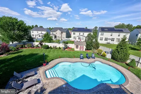 View/Area - 2703 Brownlee Ct, Lanham, MD 20706 photo 1 of 1