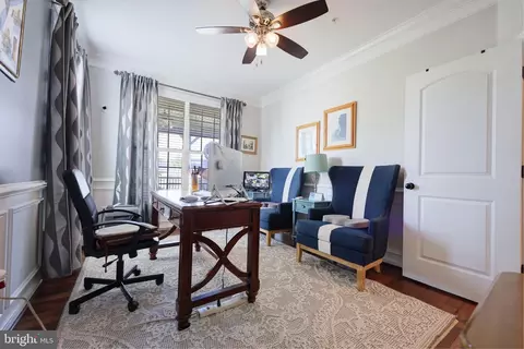 Other - 2703 Brownlee Ct, Lanham, MD 20706 photo 9 of 20