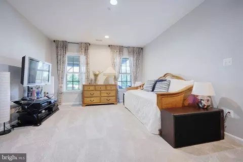 Other - 2703 Brownlee Ct, Lanham, MD 20706 photo 17 of 20