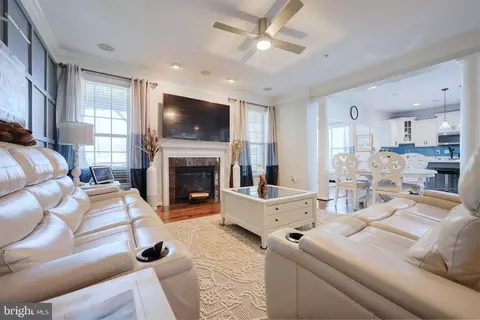 Other - 2703 Brownlee Ct, Lanham, MD 20706 photo 5 of 20