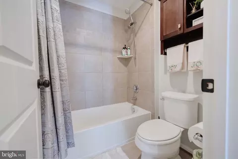 Other - 2703 Brownlee Ct, Lanham, MD 20706 photo 12 of 20