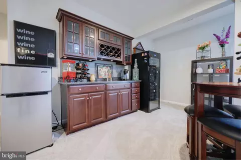 Other - 2703 Brownlee Ct, Lanham, MD 20706 photo 15 of 20
