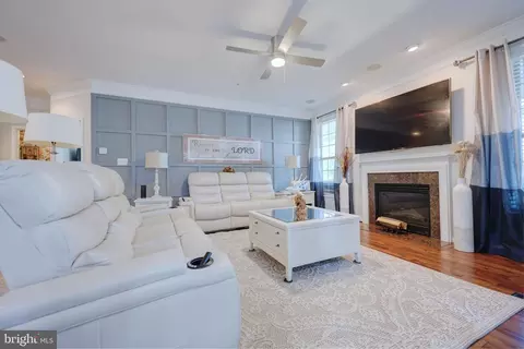 Other - 2703 Brownlee Ct, Lanham, MD 20706 photo 4 of 20