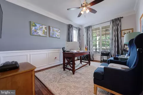 Other - 2703 Brownlee Ct, Lanham, MD 20706 photo 8 of 20