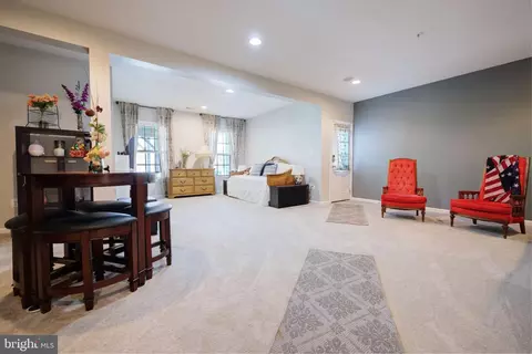Other - 2703 Brownlee Ct, Lanham, MD 20706 photo 18 of 20