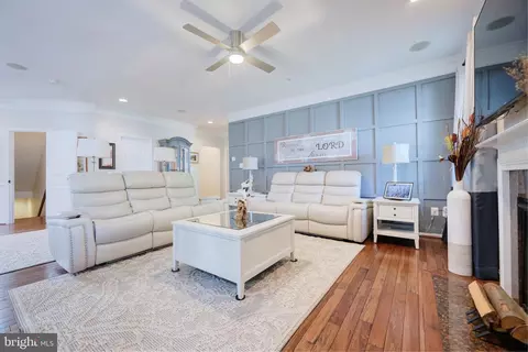 Other - 2703 Brownlee Ct, Lanham, MD 20706 photo 3 of 20