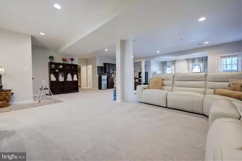 Other - 2703 Brownlee Ct, Lanham, MD 20706 photo 14 of 20