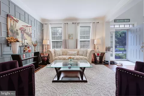 Other - 2703 Brownlee Ct, Lanham, MD 20706 photo 2 of 20