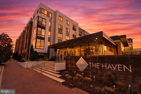 145 Riverhaven Dr #454, National Harbor, MD 20745
