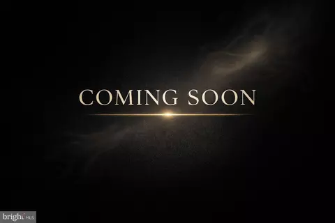 8252 Imperial Dr #7-J, Laurel, MD 20708