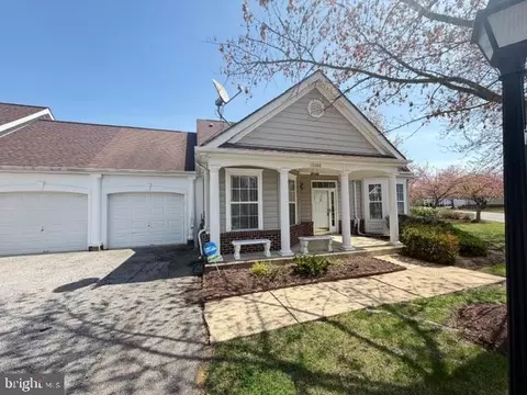 13506 Missoula Ct, Marlboro, MD 20774