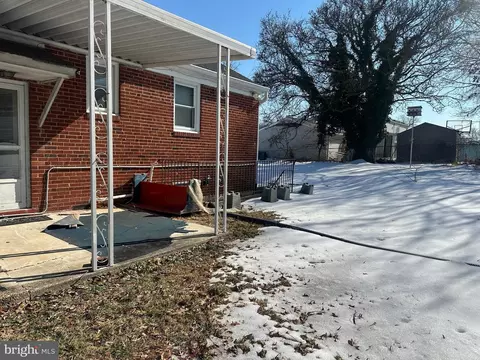 Other - 1504 5th St, Lanham, MD 20706 photo 21 of 21
