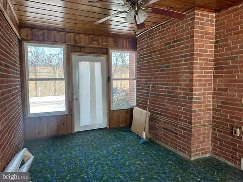 Other - 1504 5th St, Lanham, MD 20706 photo 4 of 21