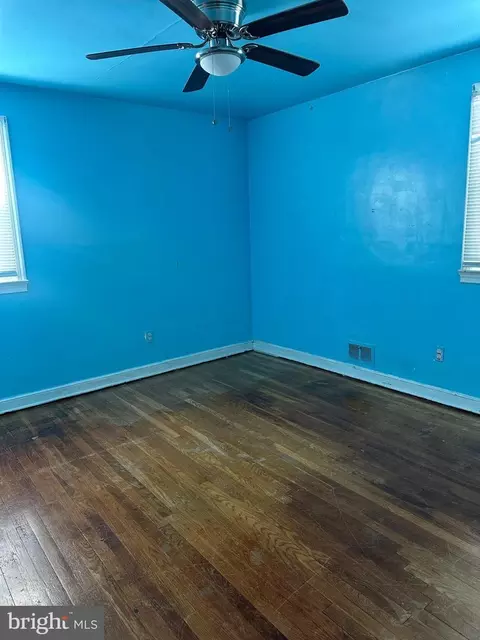 Bedroom - 1504 5th St, Lanham, MD 20706 photo 1 of 1