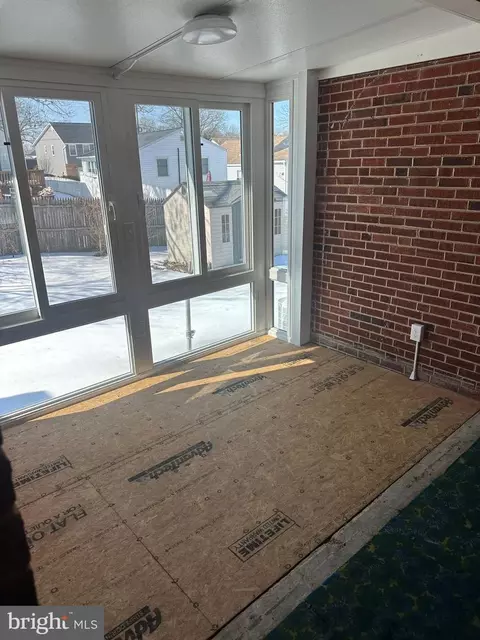 Other - 1504 5th St, Lanham, MD 20706 photo 3 of 21