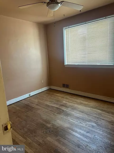 Other - 1504 5th St, Lanham, MD 20706 photo 6 of 21