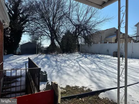 Other - 1504 5th St, Lanham, MD 20706 photo 18 of 21