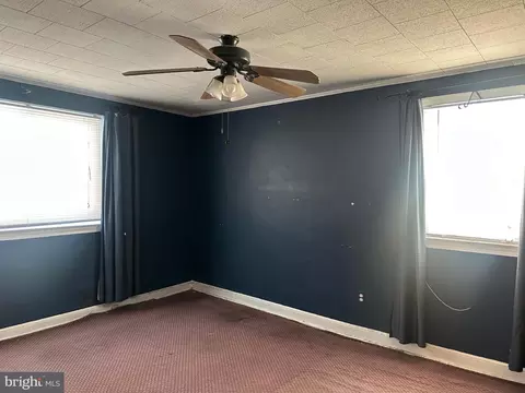 Other - 1504 5th St, Lanham, MD 20706 photo 7 of 21