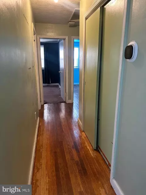 Entry Way - 1504 5th St, Lanham, MD 20706 photo 2 of 4
