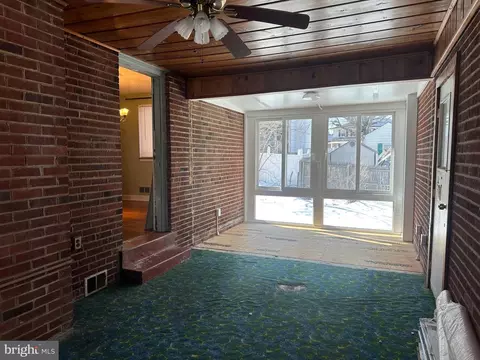 Other - 1504 5th St, Lanham, MD 20706 photo 2 of 21