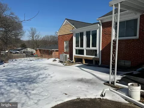 Other - 1504 5th St, Lanham, MD 20706 photo 19 of 21