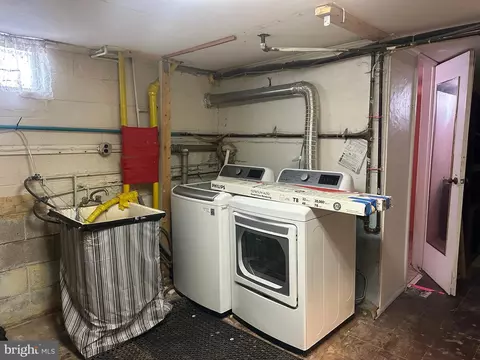 Other - 1504 5th St, Lanham, MD 20706 photo 16 of 21