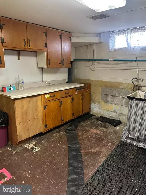 Other - 1504 5th St, Lanham, MD 20706 photo 17 of 21