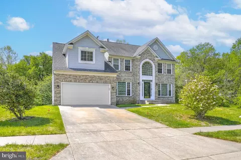 9902 Angora Dr, Cheltenham, MD 20623