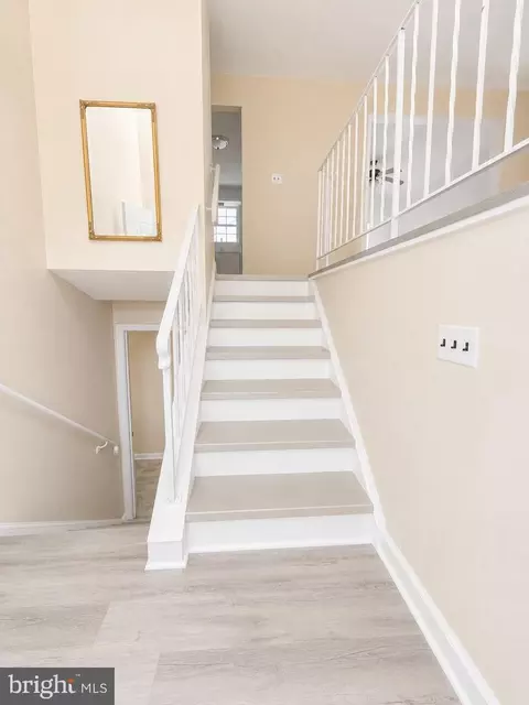 Entry Way - 6204 Cipriano Rd, Lanham, MD 20706 photo 1 of 3