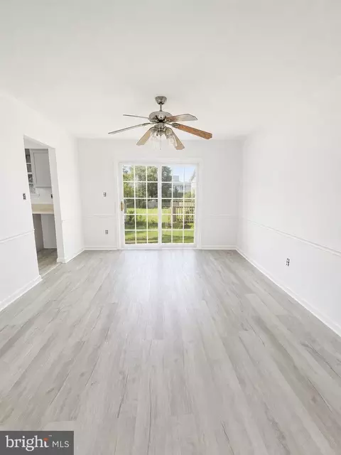 Other - 6204 Cipriano Rd, Lanham, MD 20706 photo 1 of 4
