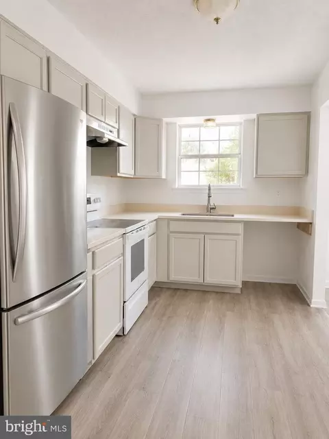 Kitchen - 6204 Cipriano Rd, Lanham, MD 20706 photo 2 of 3