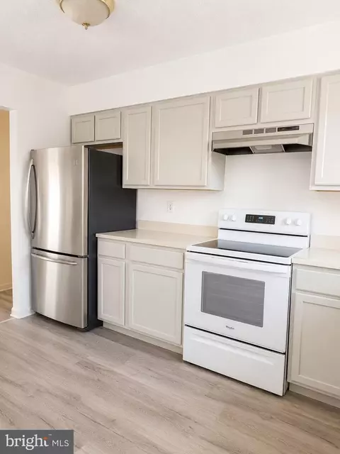 Kitchen - 6204 Cipriano Rd, Lanham, MD 20706 photo 1 of 3