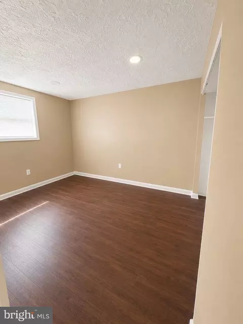 Other - 6204 Cipriano Rd, Lanham, MD 20706 photo 4 of 4