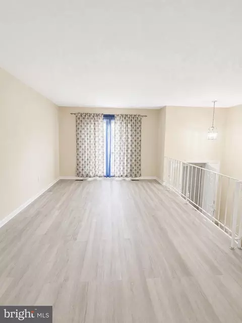 Living - 6204 Cipriano Rd, Lanham, MD 20706 photo 1 of 4