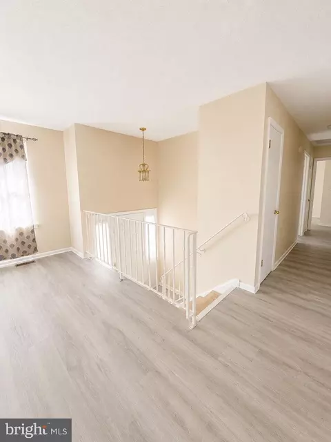 Entry Way - 6204 Cipriano Rd, Lanham, MD 20706 photo 2 of 3