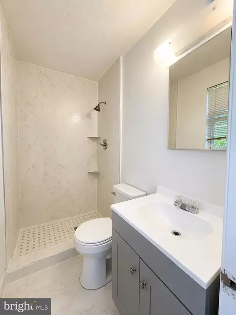 Bath - 6204 Cipriano Rd, Lanham, MD 20706 photo 1 of 2