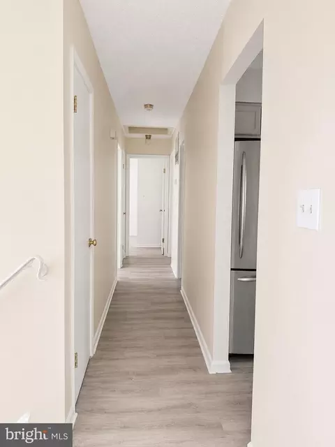 Entry Way - 6204 Cipriano Rd, Lanham, MD 20706 photo 3 of 3